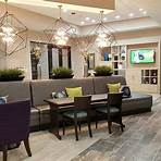 Home2 Suites by Hilton Dallas Grand Prairie Grand Prairie, TX3