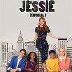 jessie serie online gratis4