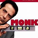 Monk1