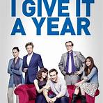 watch i give it a year movie online free streaming live3