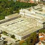 palacio real de madrid comentario2