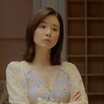 lee bo young actress5