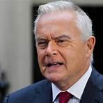 Huw Edwards (politician)2