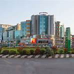 is addis ababa a city or a state in asia1