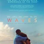 Waves movie2