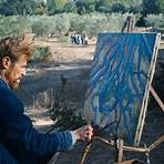 Van Goghs película3