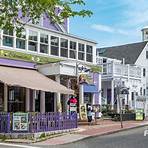 Provincetown, Massachusetts, Vereinigte Staaten2