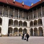 Wawel Castle wikipedia2