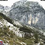 webcam friuli montagna1