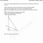surface area and volume pdf4