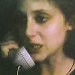 The Phone Rings Every Night filme2