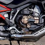 2022 honda africa twin 8504