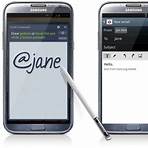 samsung galaxy note 24