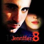 jennifer 8 trailer camper reviews3