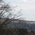 Castillo de Heiligenberg3