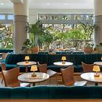 Fairmont Miramar Hotel & Bungalows Santa Monica, CA2