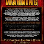 cutting edge haunted house4