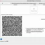 smartsteuer login2