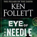 The Needle's Eye (novel)3