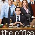 The Office2