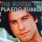 The Boy in the Bubble filme4