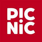 picnic app5