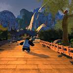 kung fu panda game2