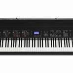 what is the best digital stage piano manual2