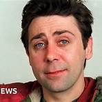 Sean Hughes3