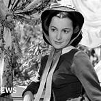 Olivia de Havilland news4