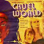Cruel World filme2