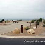 moro campground crystal cove4