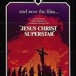 filme jesus cristo superstar 1973 completo1
