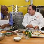 nenets people wikipedia today show recipes this week al roker tv4