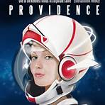 Providence (Barry novel)3