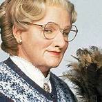 Madame Doubtfire5