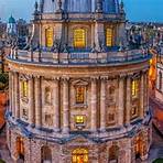 Trinity College, Oxford3