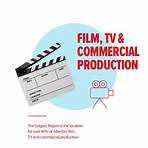 preferred film & tv solutions inc4