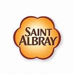 saint albray5