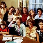 is eight is enough a good show meaning4
