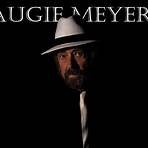 Best of Doug Sahm's Atlantic Sessions Augie Meyers2