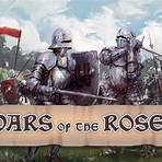 wars of the roses game4