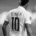 How many Neymar Jr wallpapers are there?4
