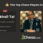 mikhail tal chess1