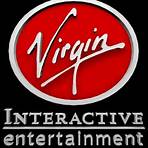Virgin Interactive Entertainment1