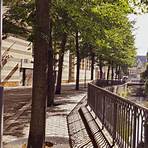 Amiens wikipedia1