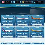 airline manager3