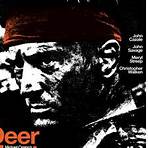 the deer hunter online subtitulada2