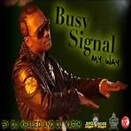 Busy Signal1