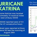 hurricane katrina path1